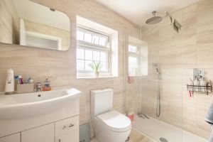 Photo 2- click for photo gallery